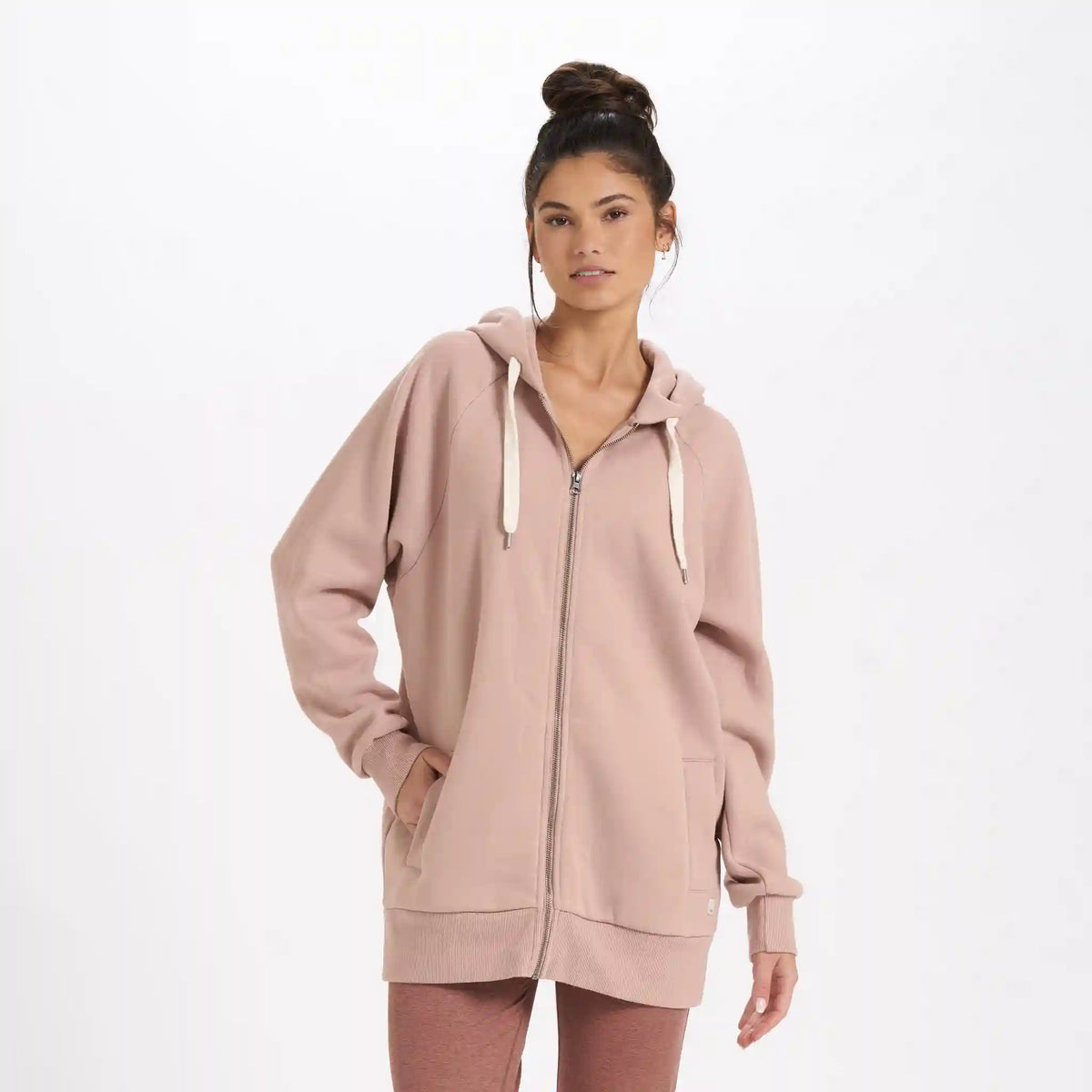 Restore Hoodie