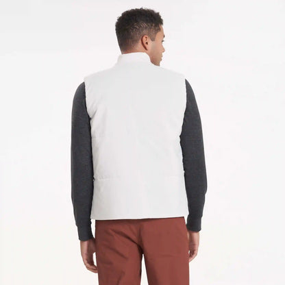Echo Insulated Vest