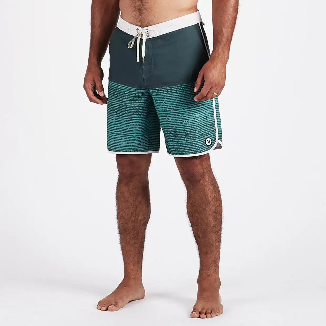 Cruise Boardshort