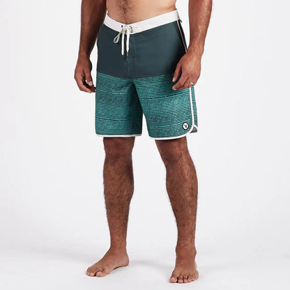 Cruise Boardshort