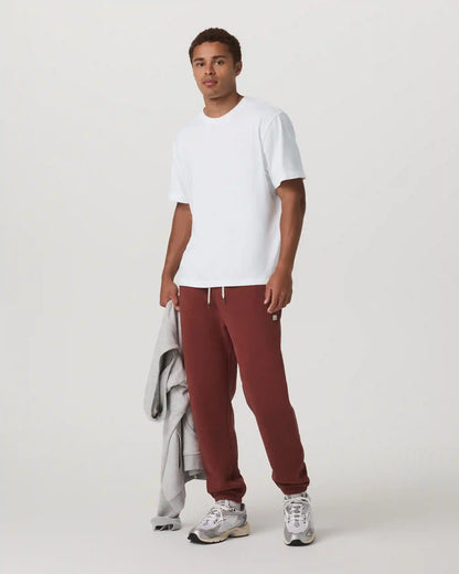 Seaside Sweatpant - Long