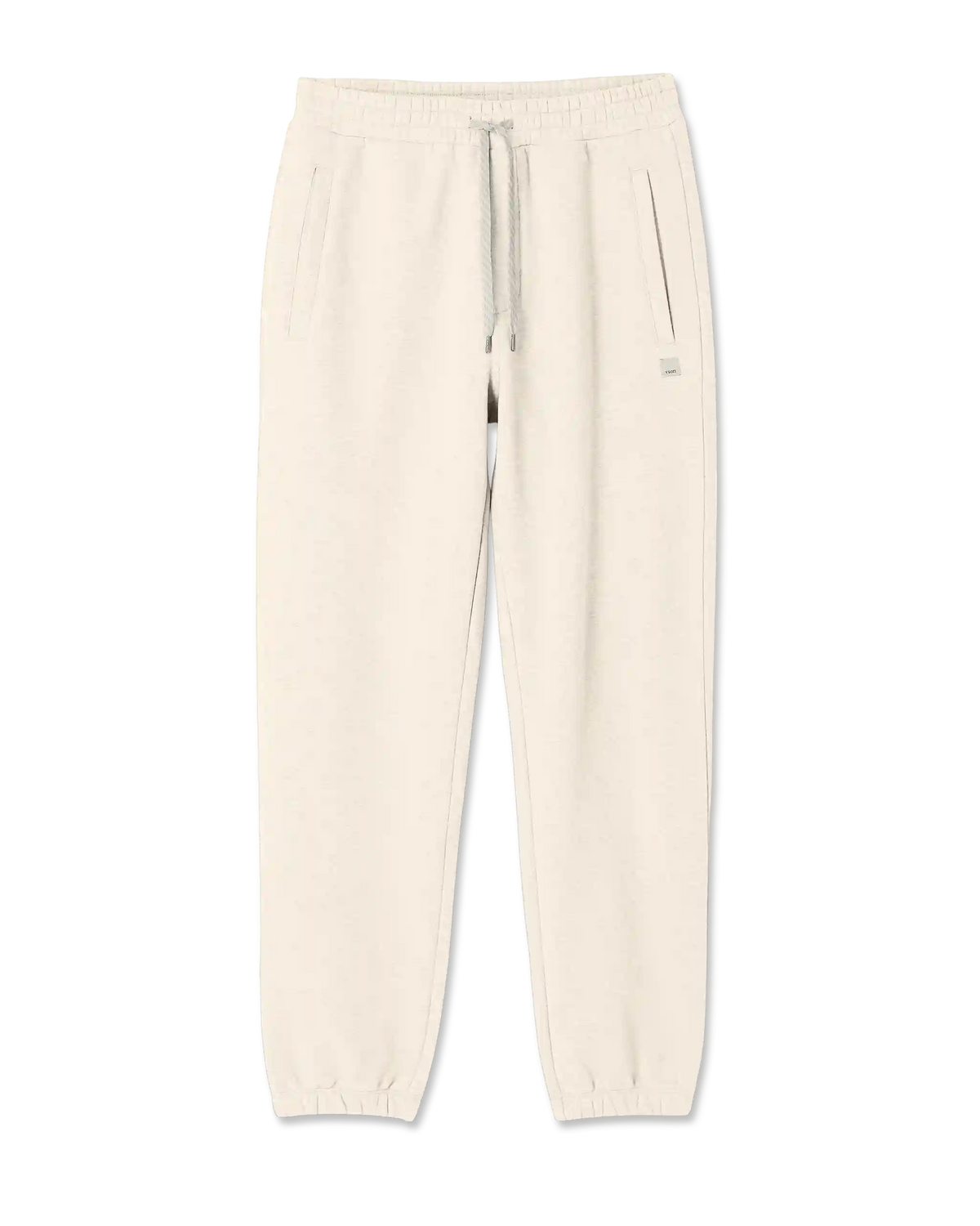 Seaside Sweatpant