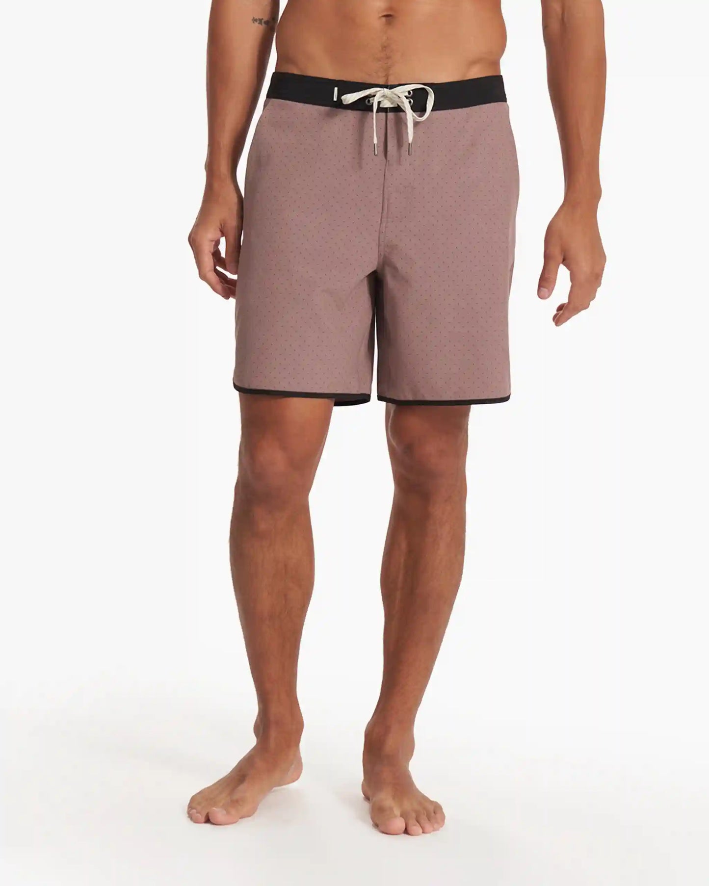 Cruise Boardshort