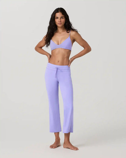Daily Form Ankle Pant