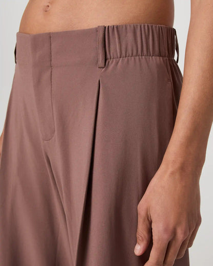 Villa Wideleg Trouser