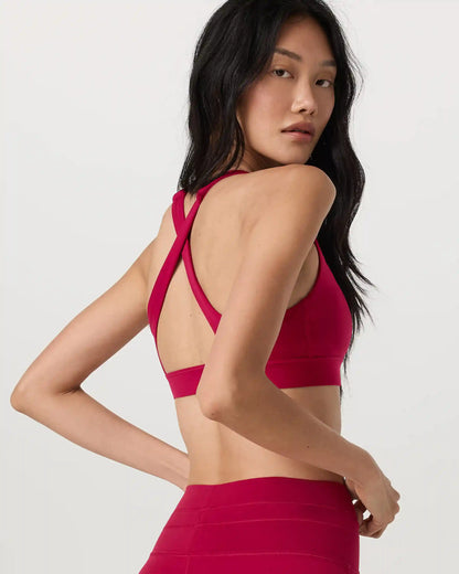 Daily Form Bra