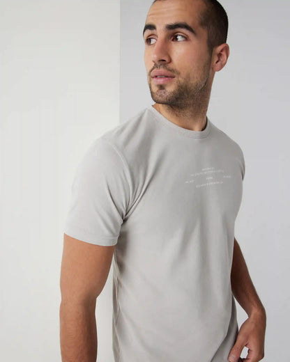 Coastal Lifestyle Tee