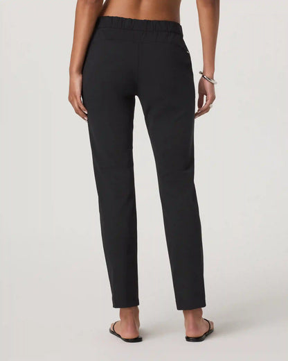 Miles Ankle Pant