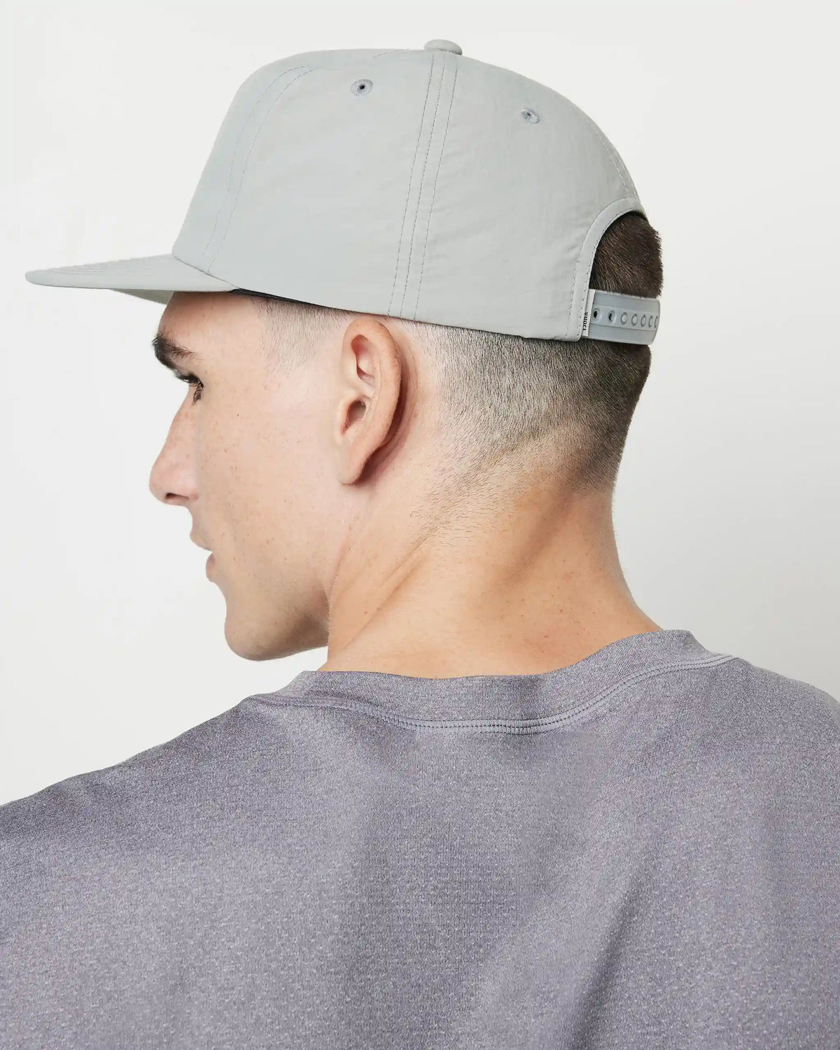 Gratitude Hat