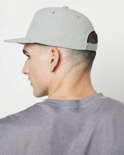 Gratitude Hat