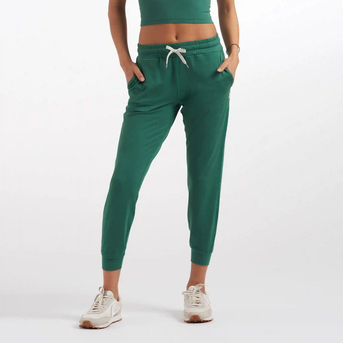 Performance Jogger