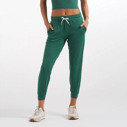 Performance Jogger