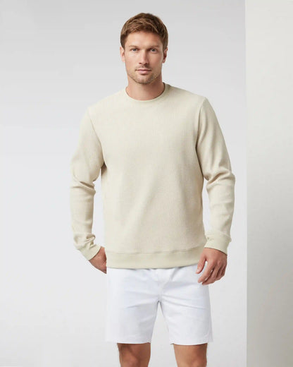 Tech Waffle Crew
