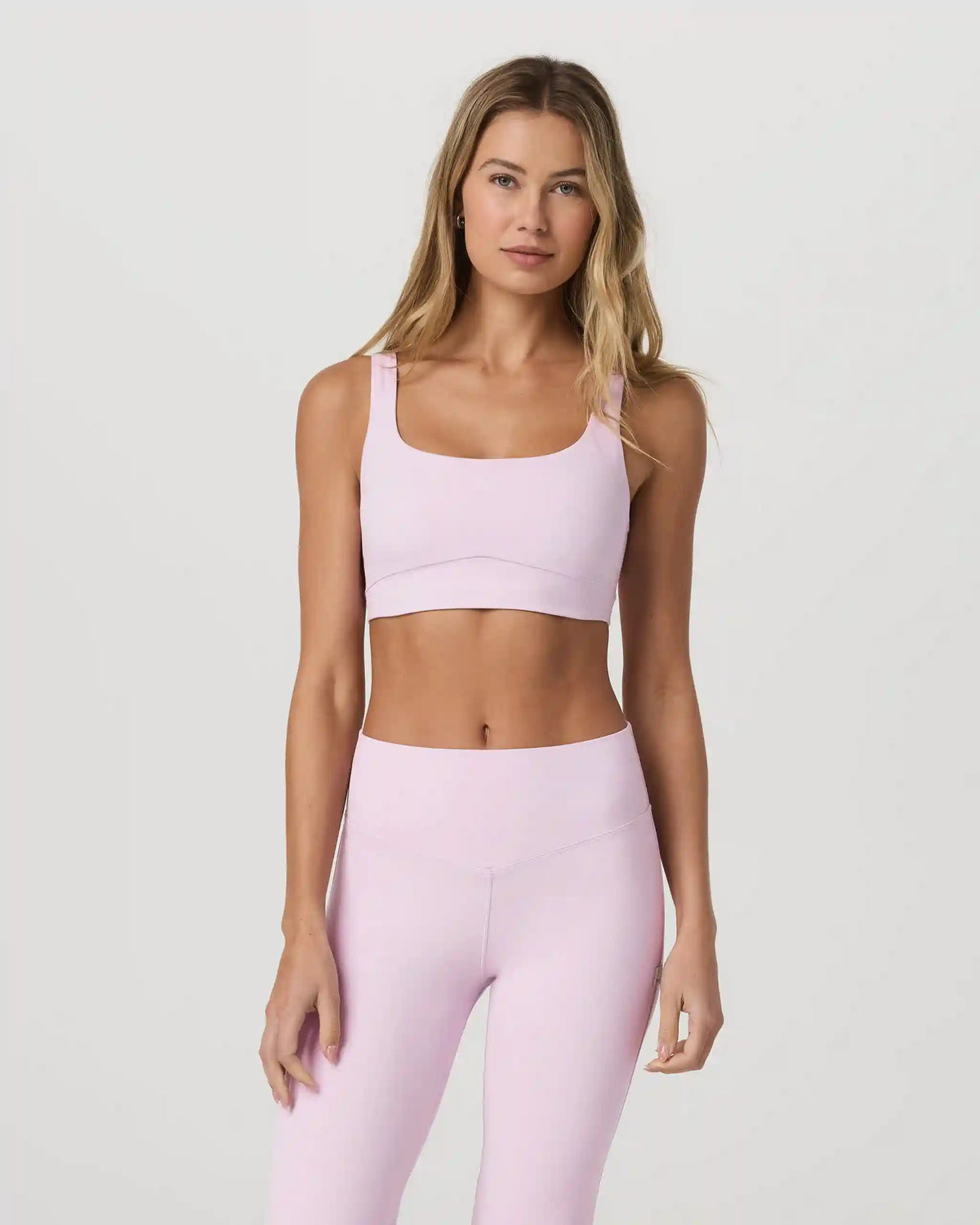 Vuori AllTheForm™ Bra