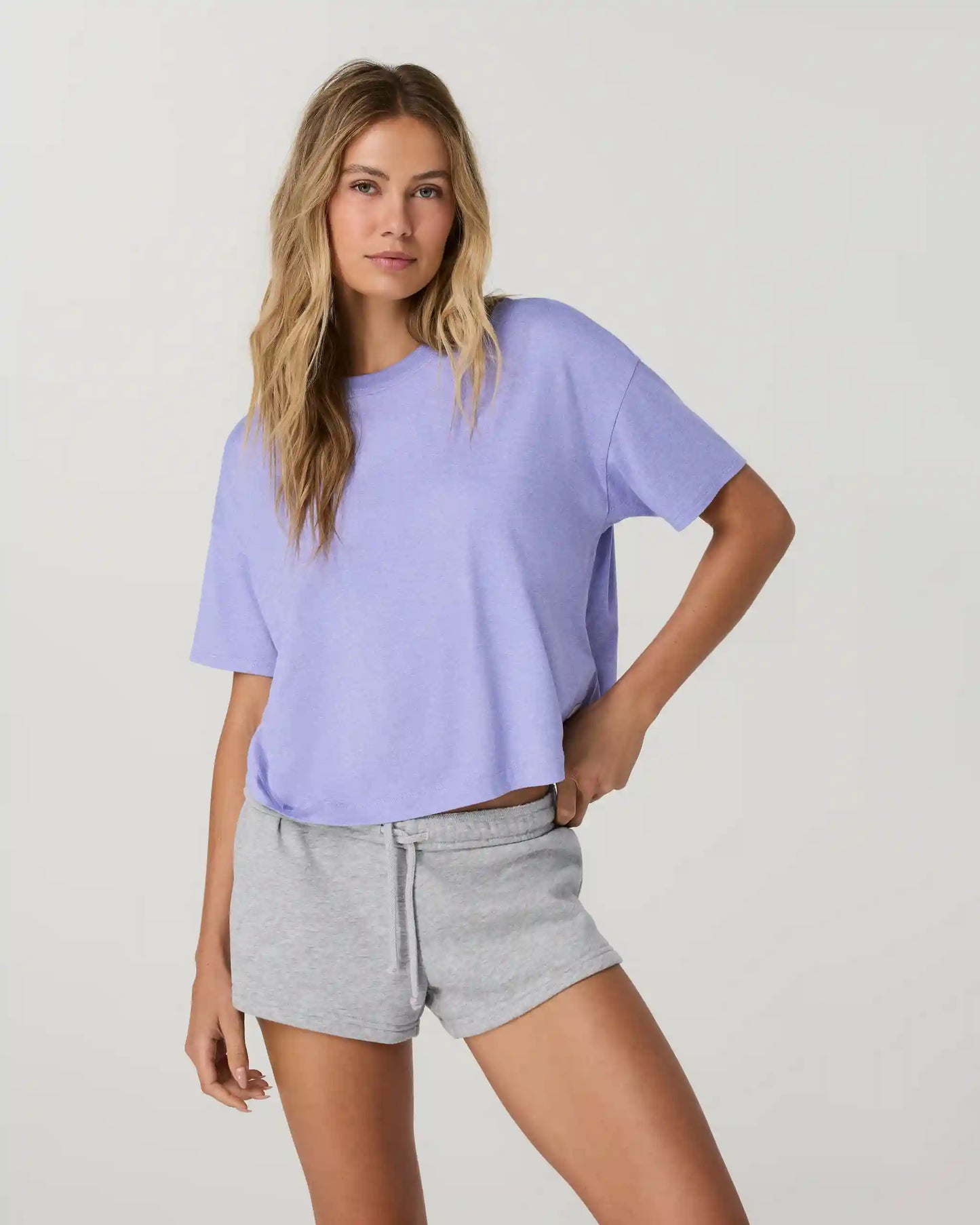 Energy Tee