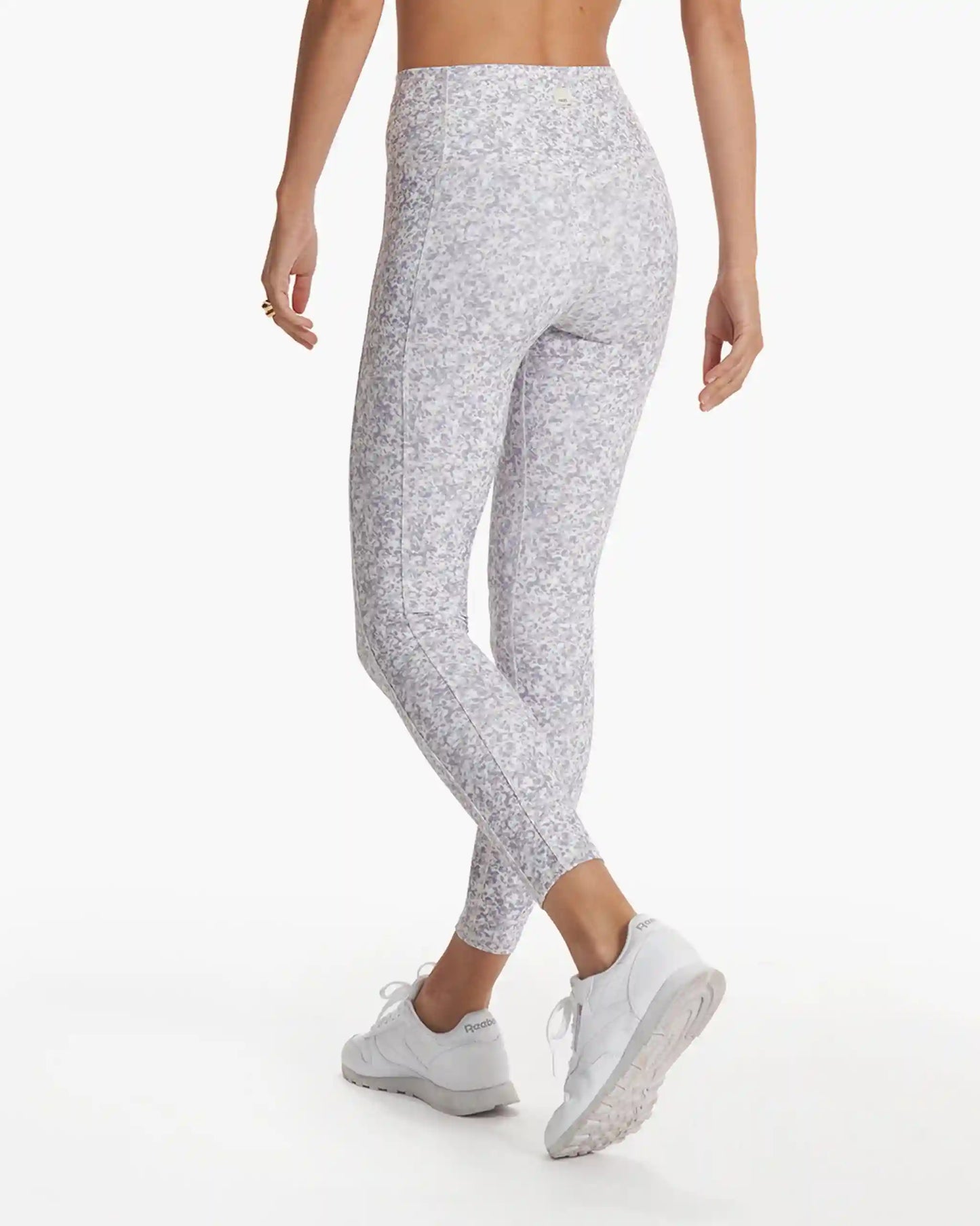 Studio Pocket Legging