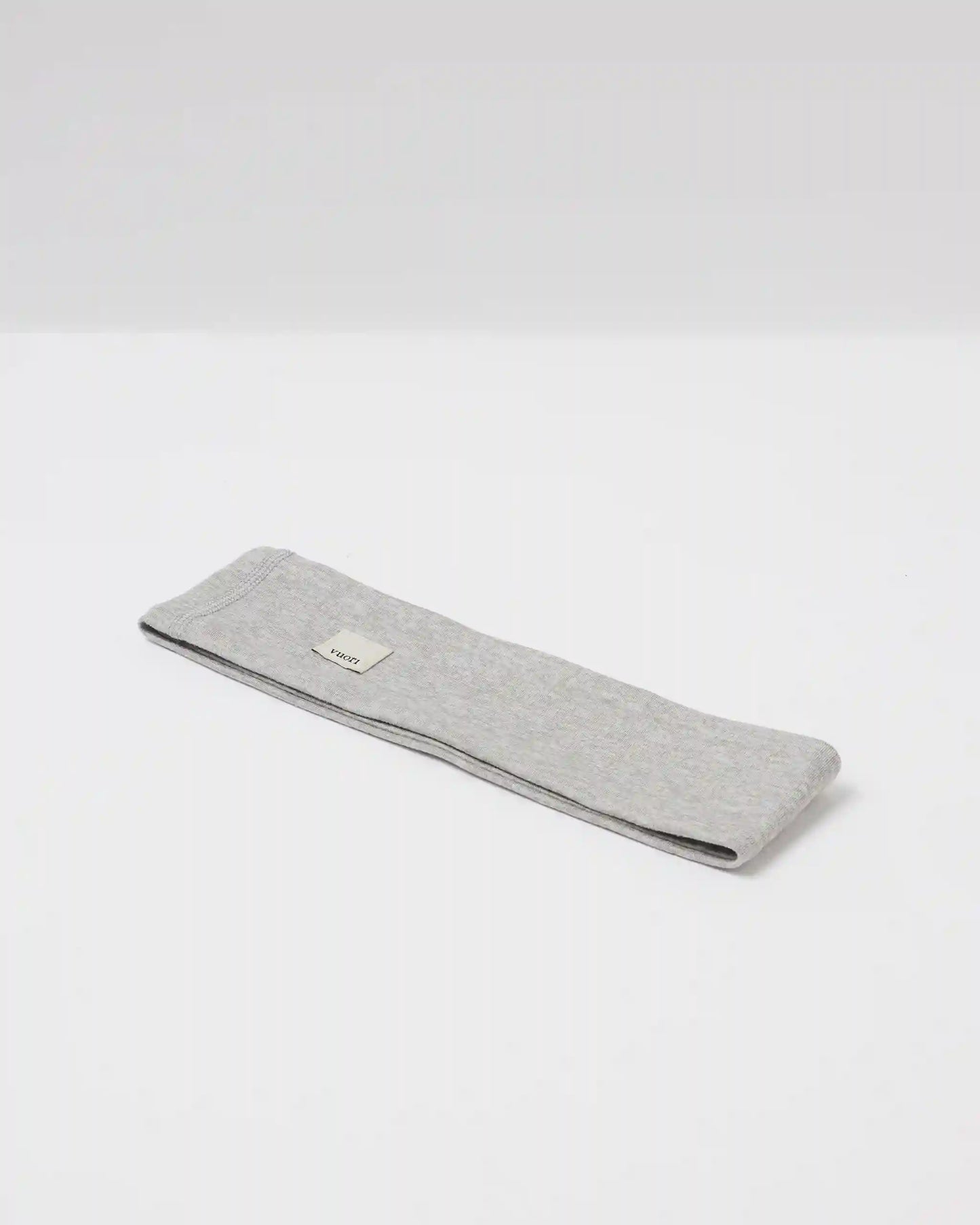 Halo Headband