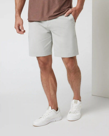 Vuori Meta™ Short 8"
