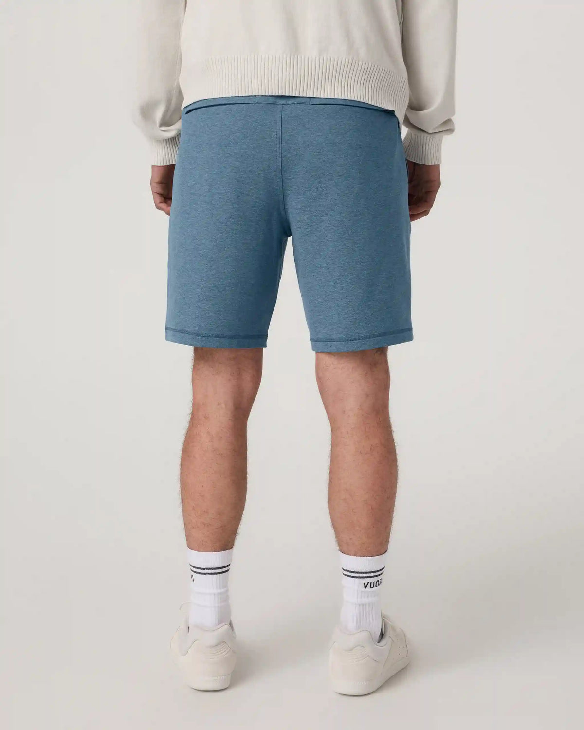 Coronado Short 8"