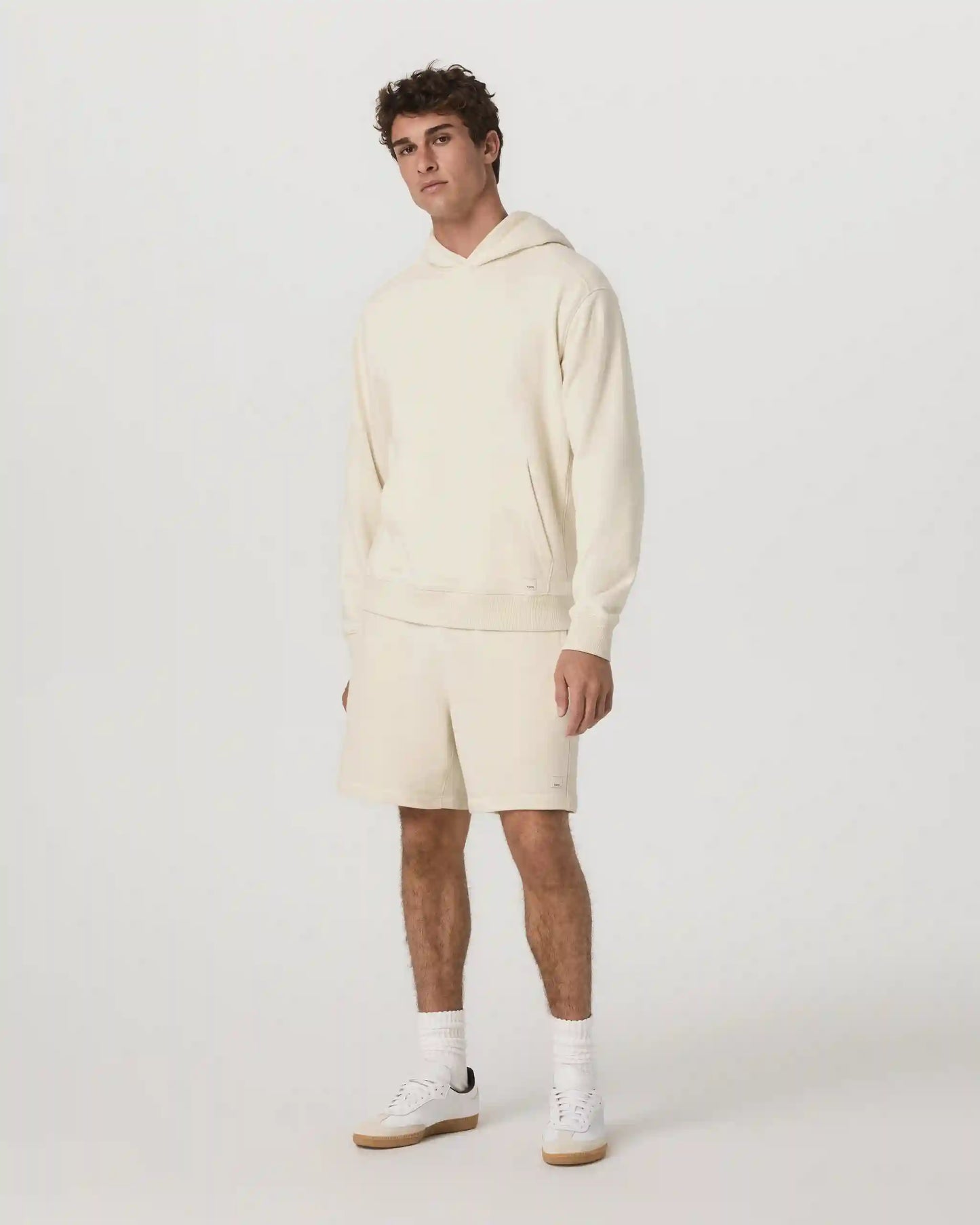 Cypress Vintage Hoodie
