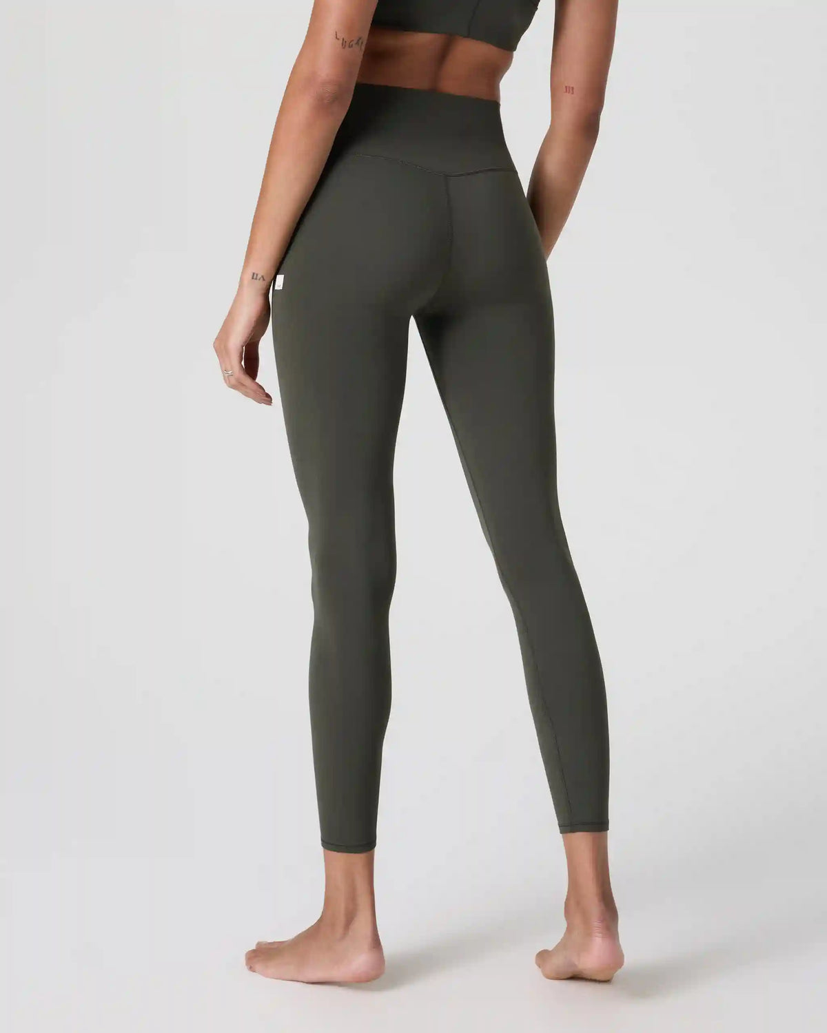 Vuori AllTheFeels™ Legging