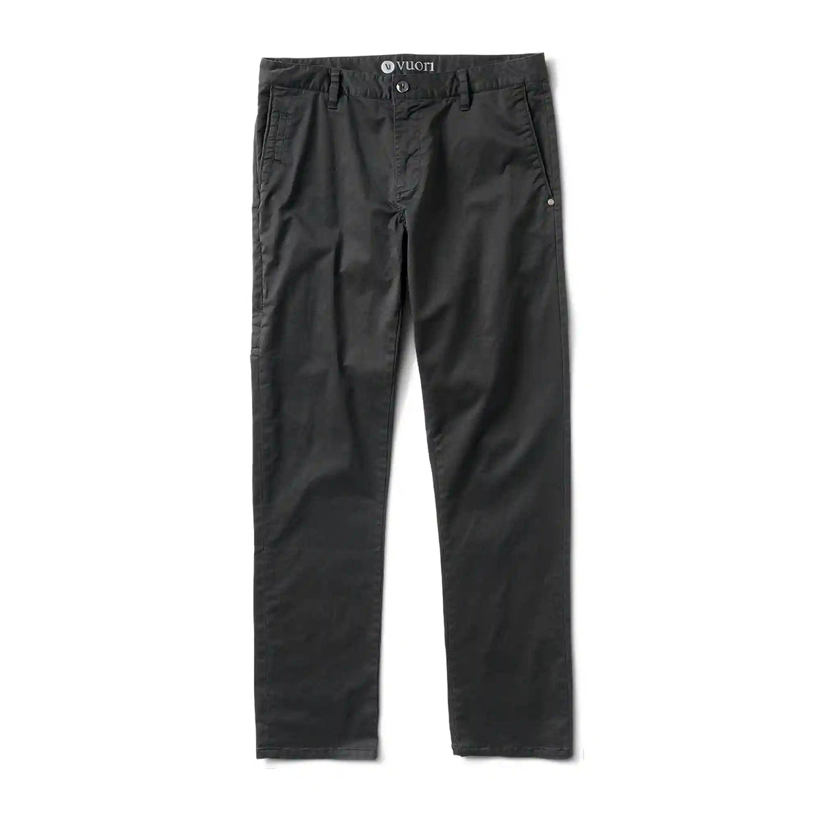 Collins Chino Pant