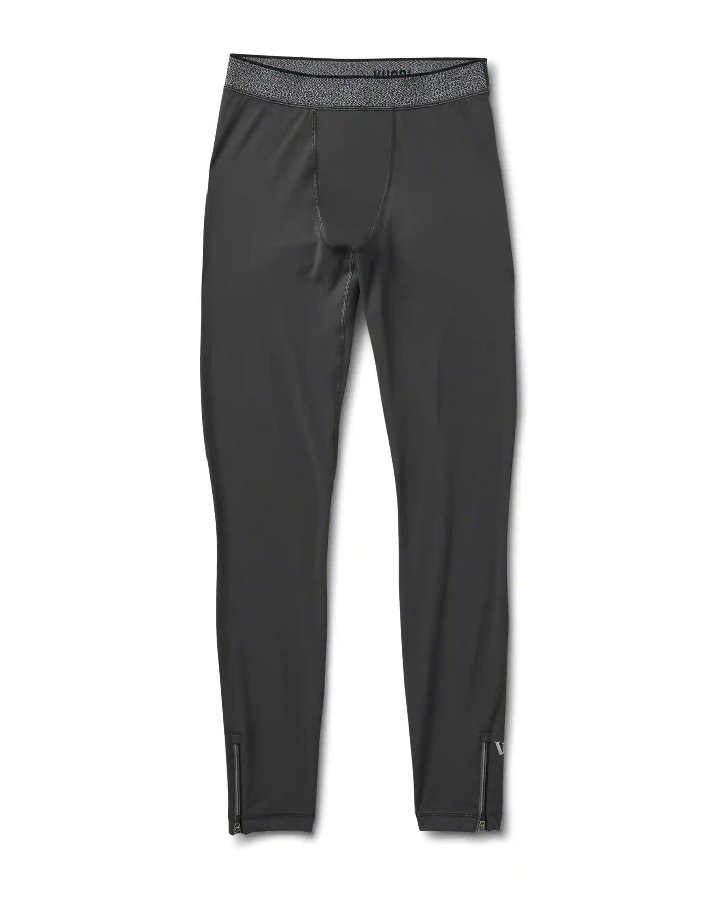 Limitless Compression Tight