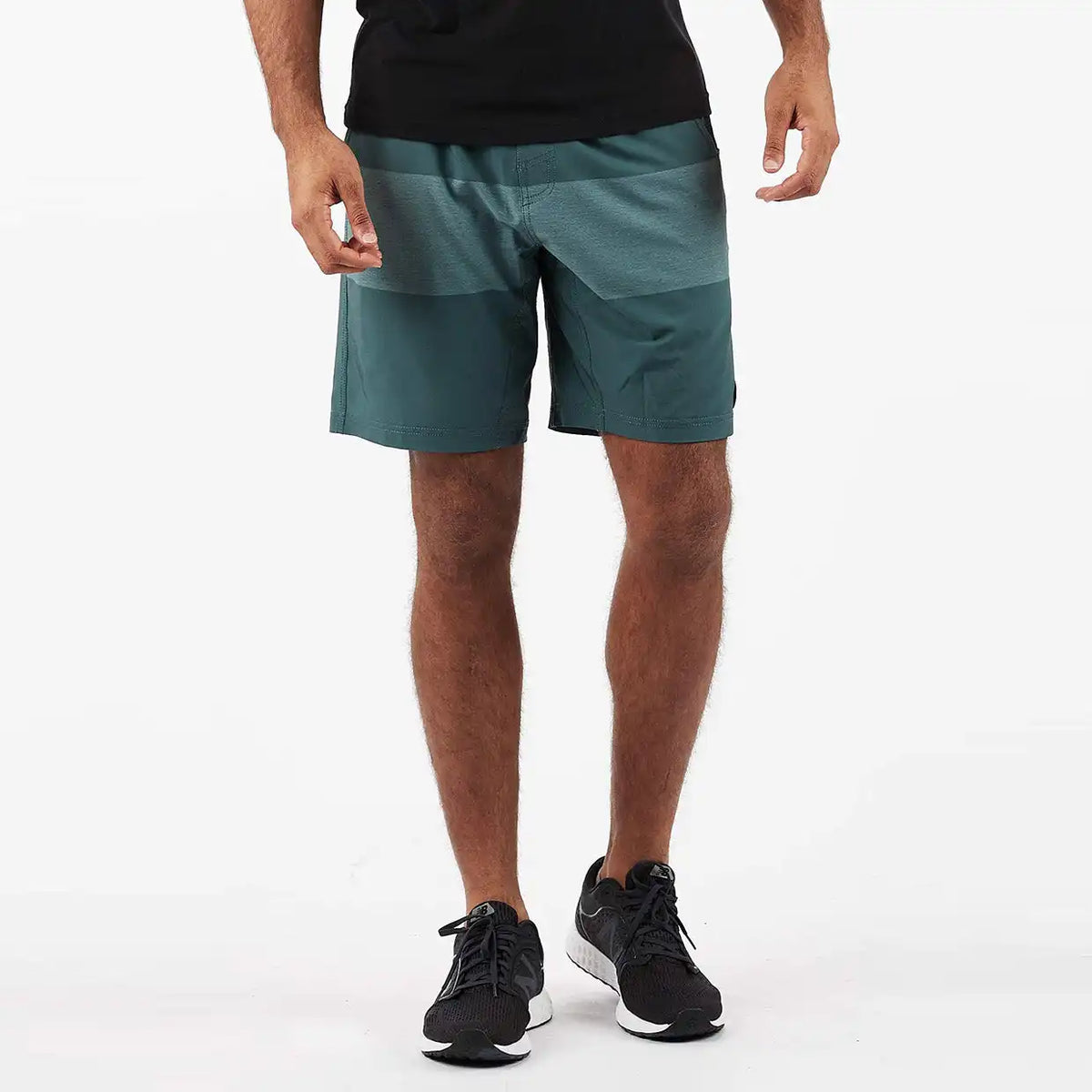 Kore Short