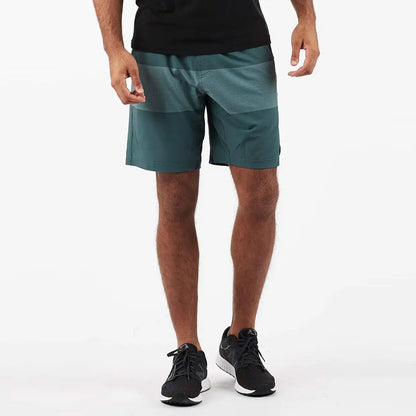 Kore Short