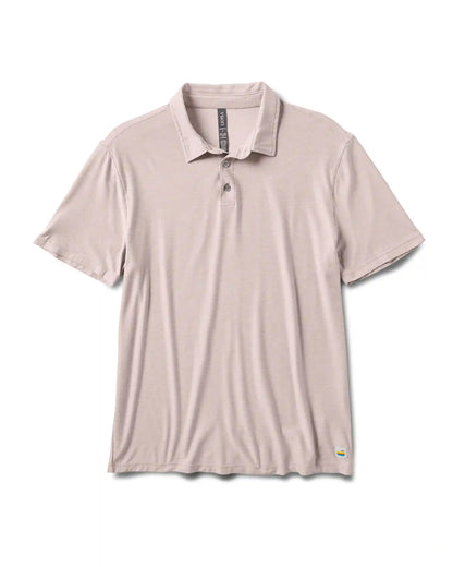 Strato Tech Polo