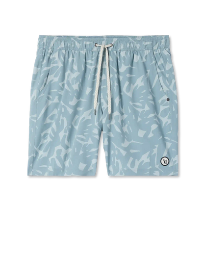 Kore Short Lined 7"