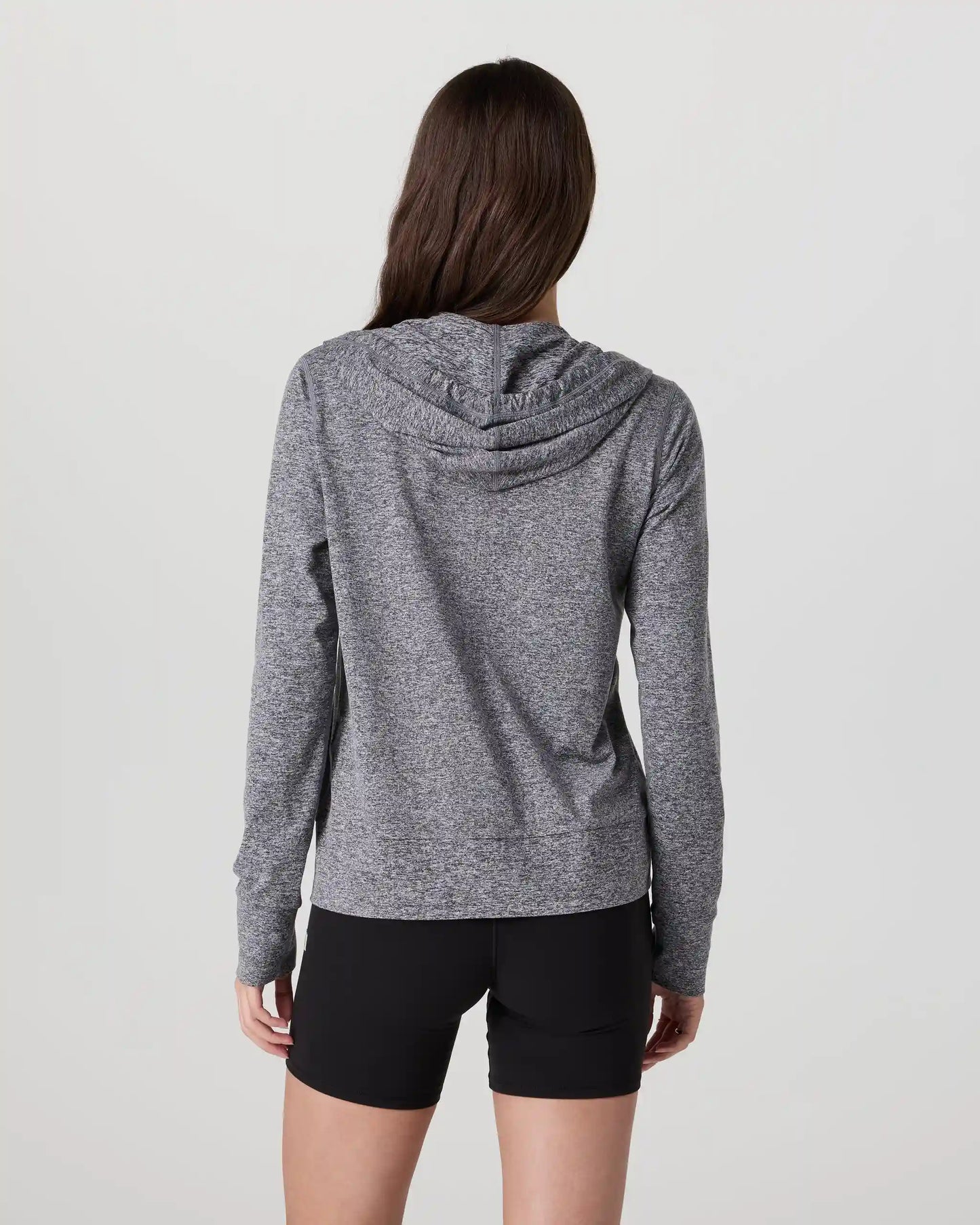 Halo Performance Hoodie 2.0