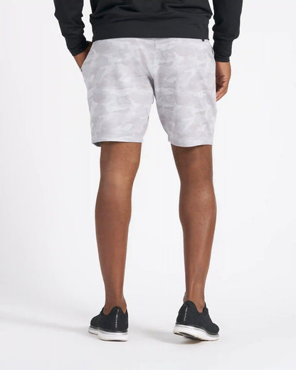 Ponto Performance Short 7"