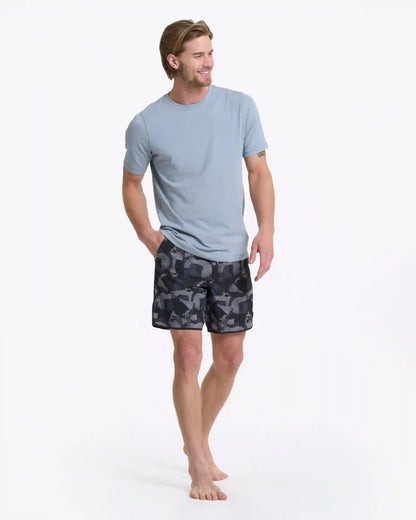 Cruise Boardshort