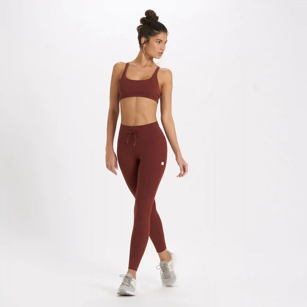 Yosemite Bra