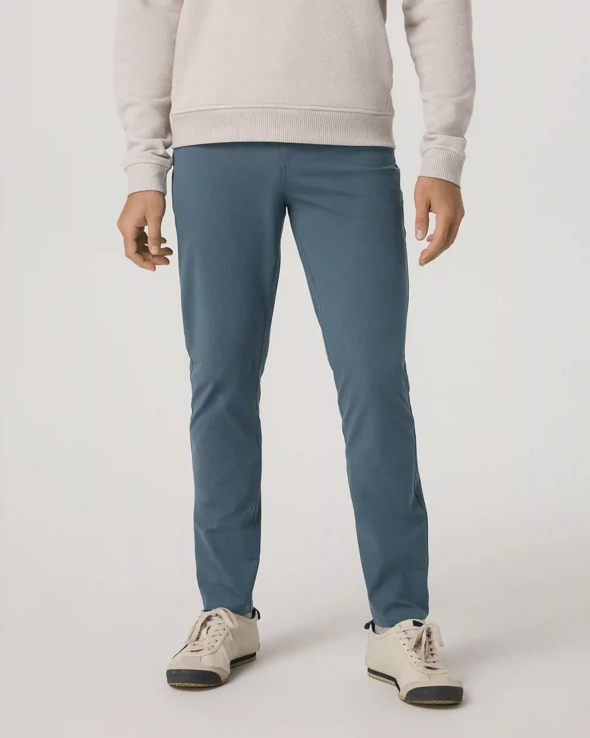 Vuori Meta™ Pant Athletic Slim Fit 30"