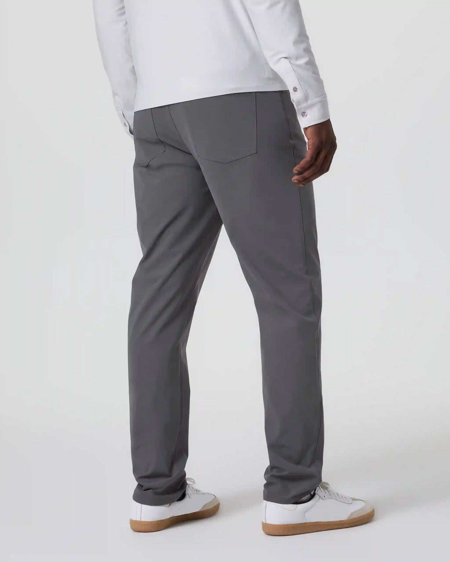 Vuori Meta™ Pant Classic Fit 32"