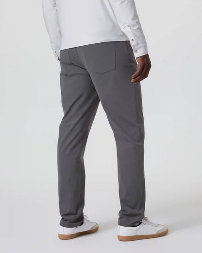 Vuori Meta™ Pant Classic Fit 32"