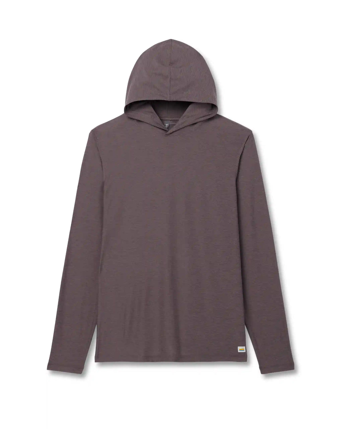 Strato Tech Hoodie