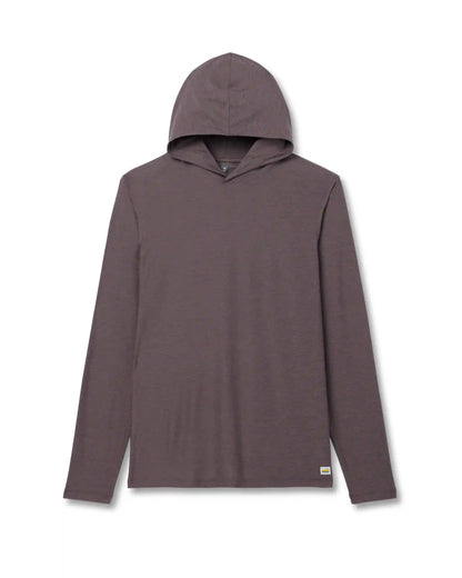 Strato Tech Hoodie