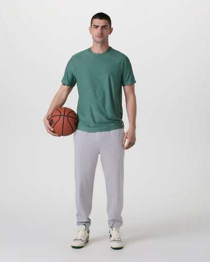 Coronado Sweatpant - Long