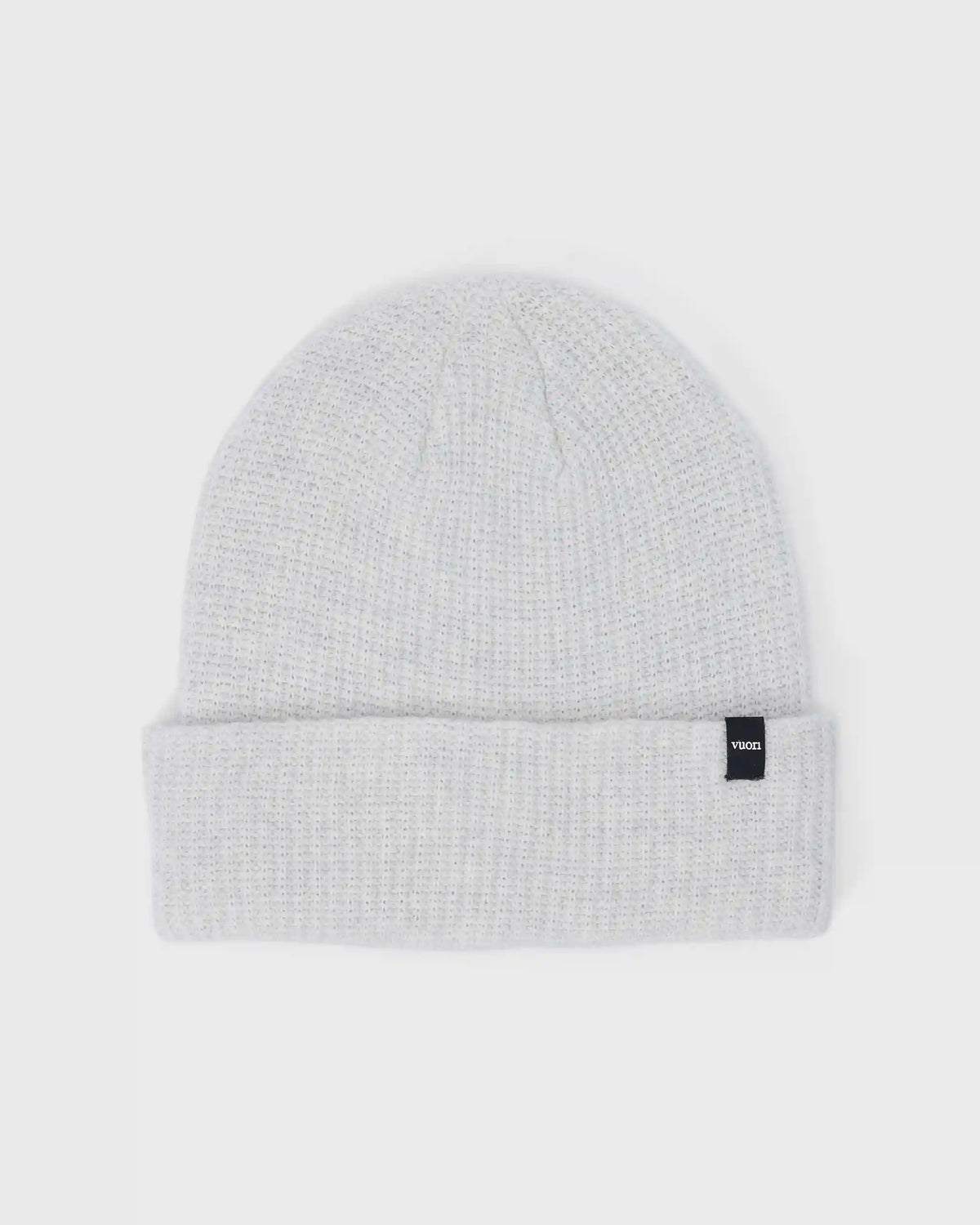 Douglas Beanie 2.0