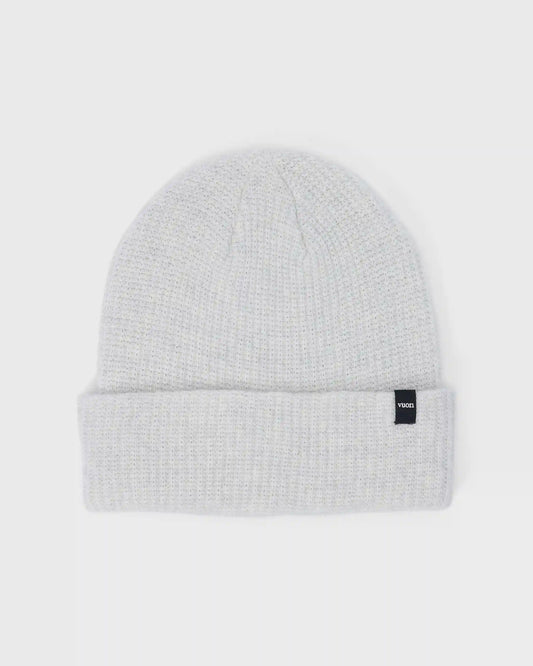 Douglas Beanie 2.0