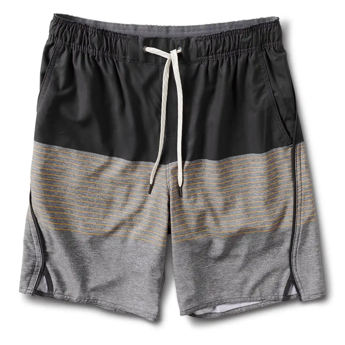 Trail Short