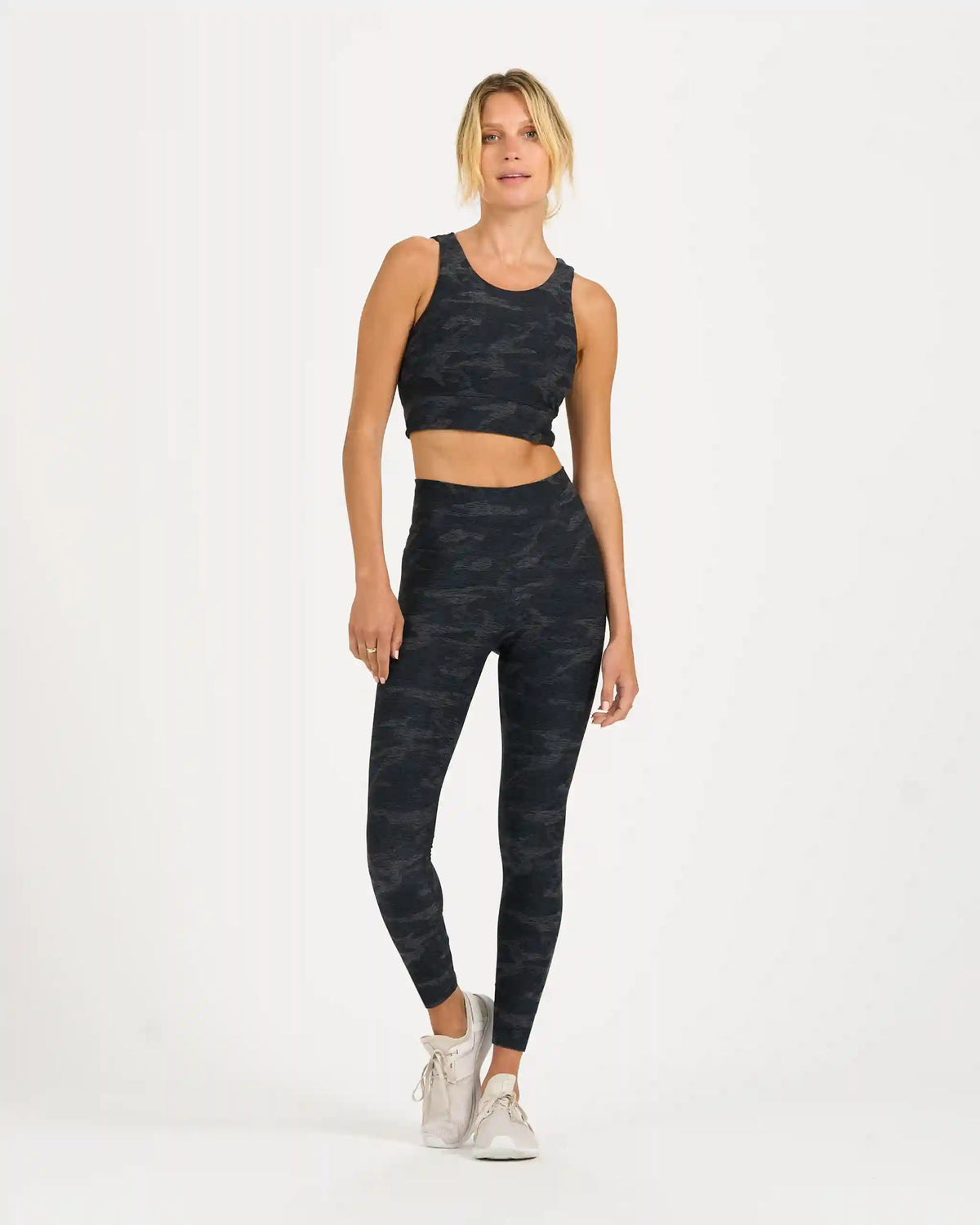 Elevation Bra