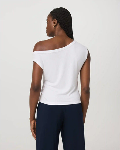 Cove Asymmetric Top