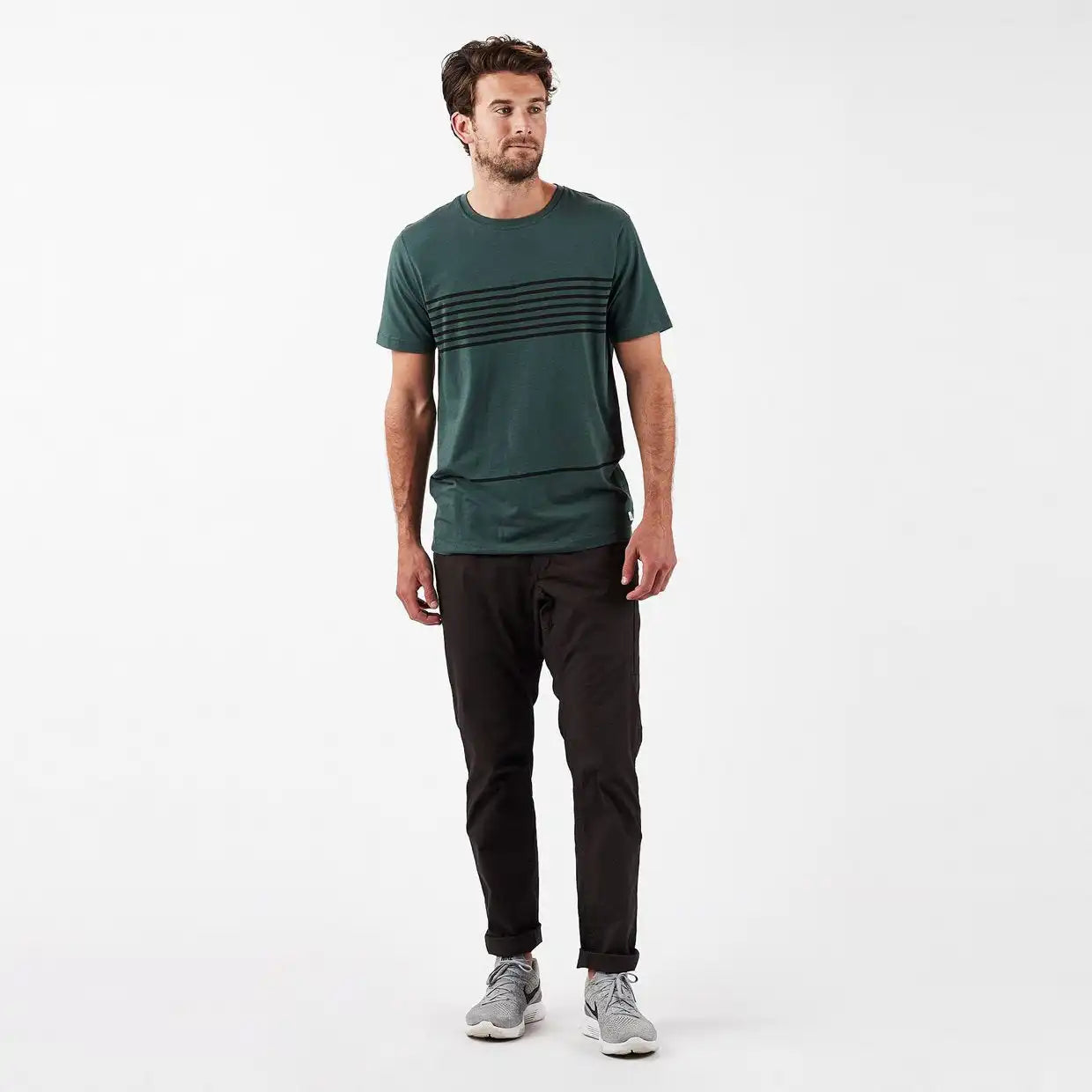 Ripstop Pant