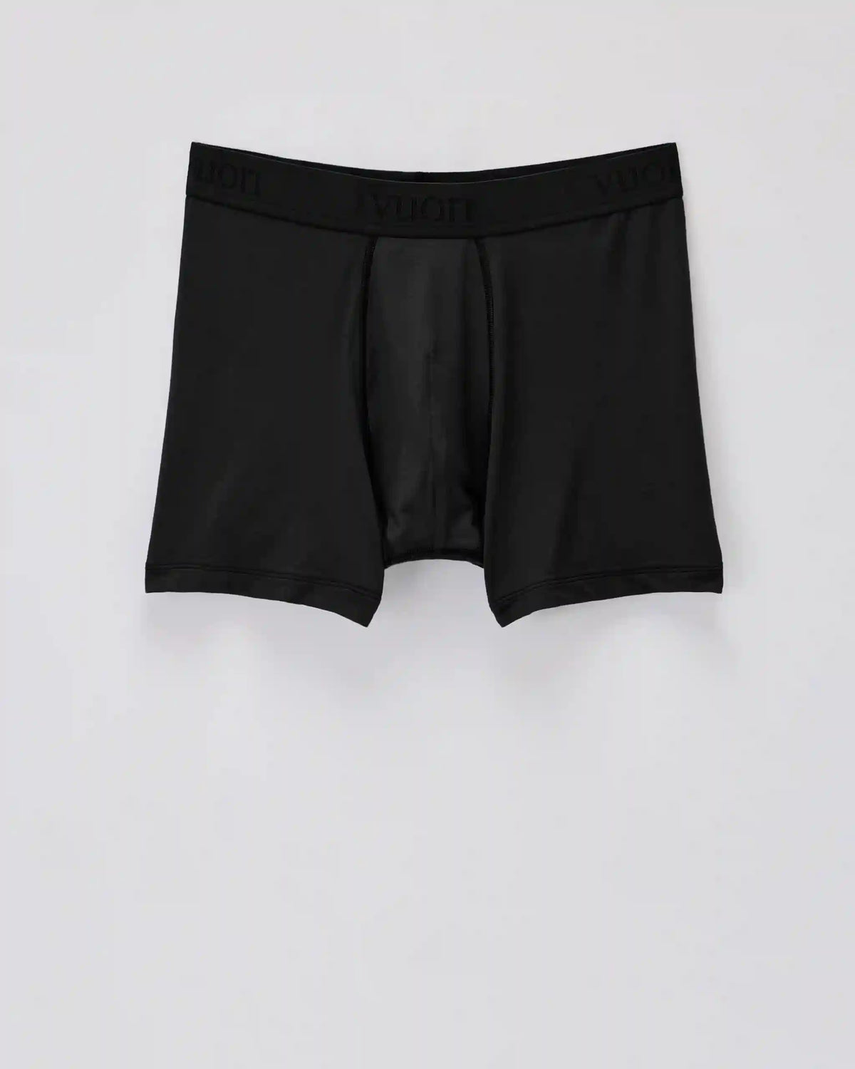 Lifestyle Boxer Brief 5"