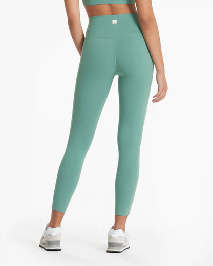 Studio Pocket Legging