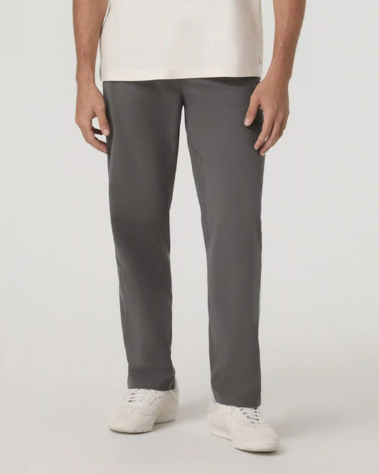 Vuori Meta™ Pant Relaxed Fit 32"